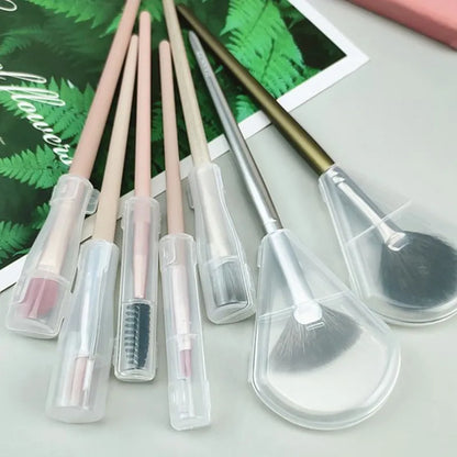 Makeup Brush Holders Accessories - Honey Drip